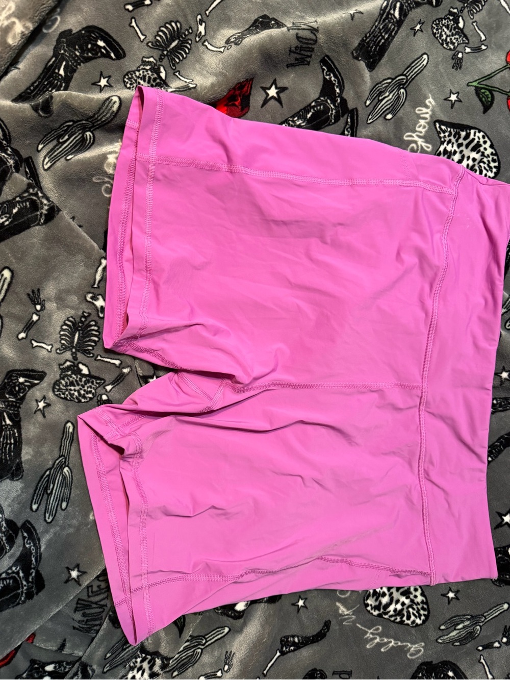 Women’s Swim Shorts